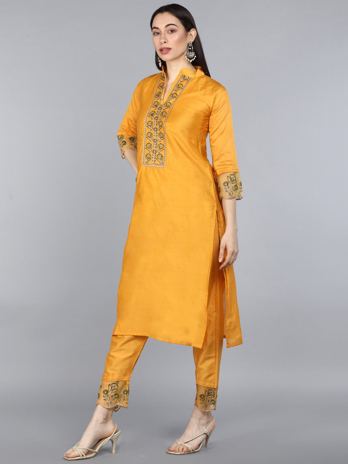 Color_Yellow