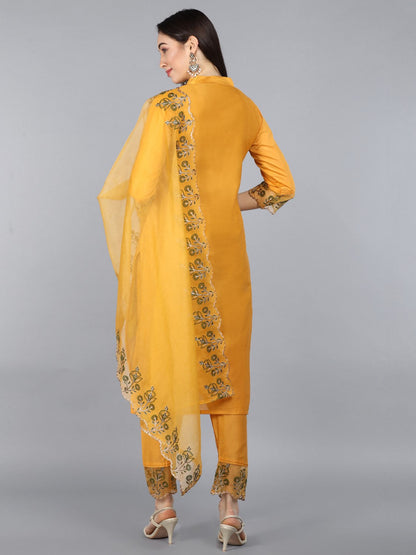 Color_Yellow