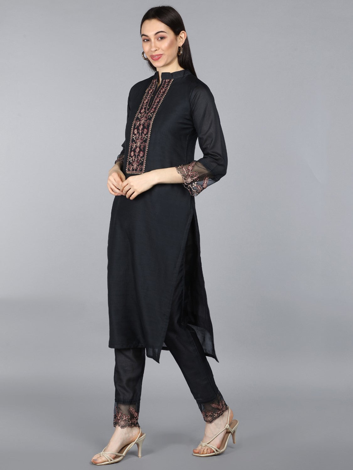 Color_Black