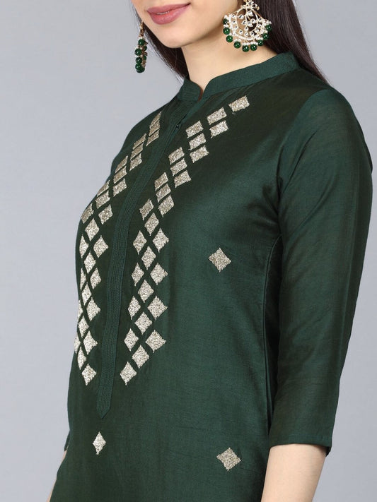 Color_Green