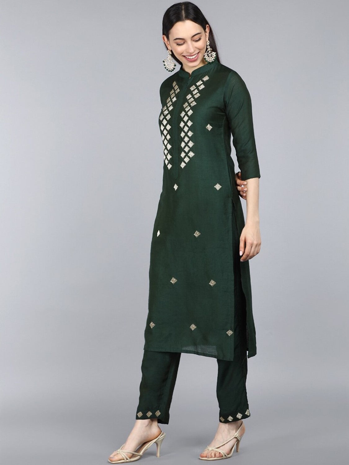 Color_Green