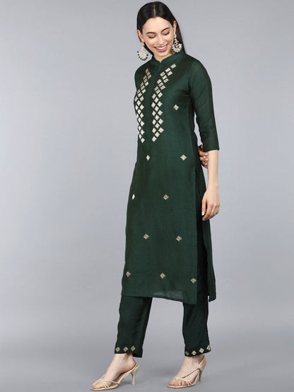 Color_Green