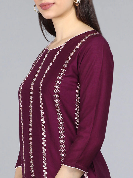 Color_Burgundy