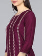 Color_Burgundy
