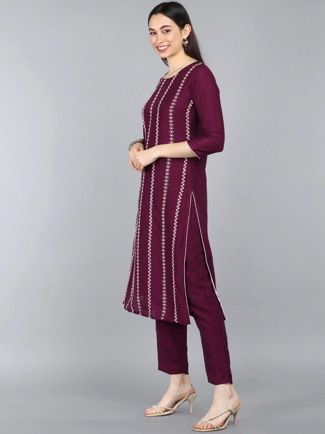 Color_Burgundy