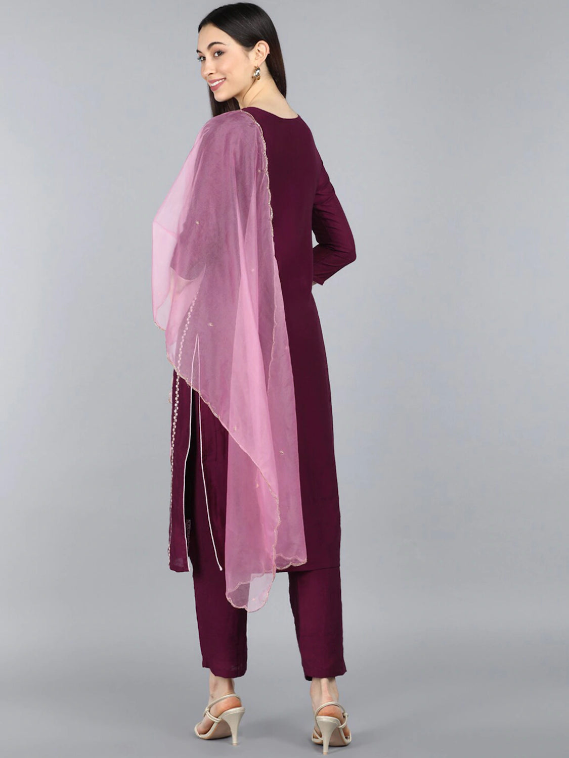 Color_Burgundy