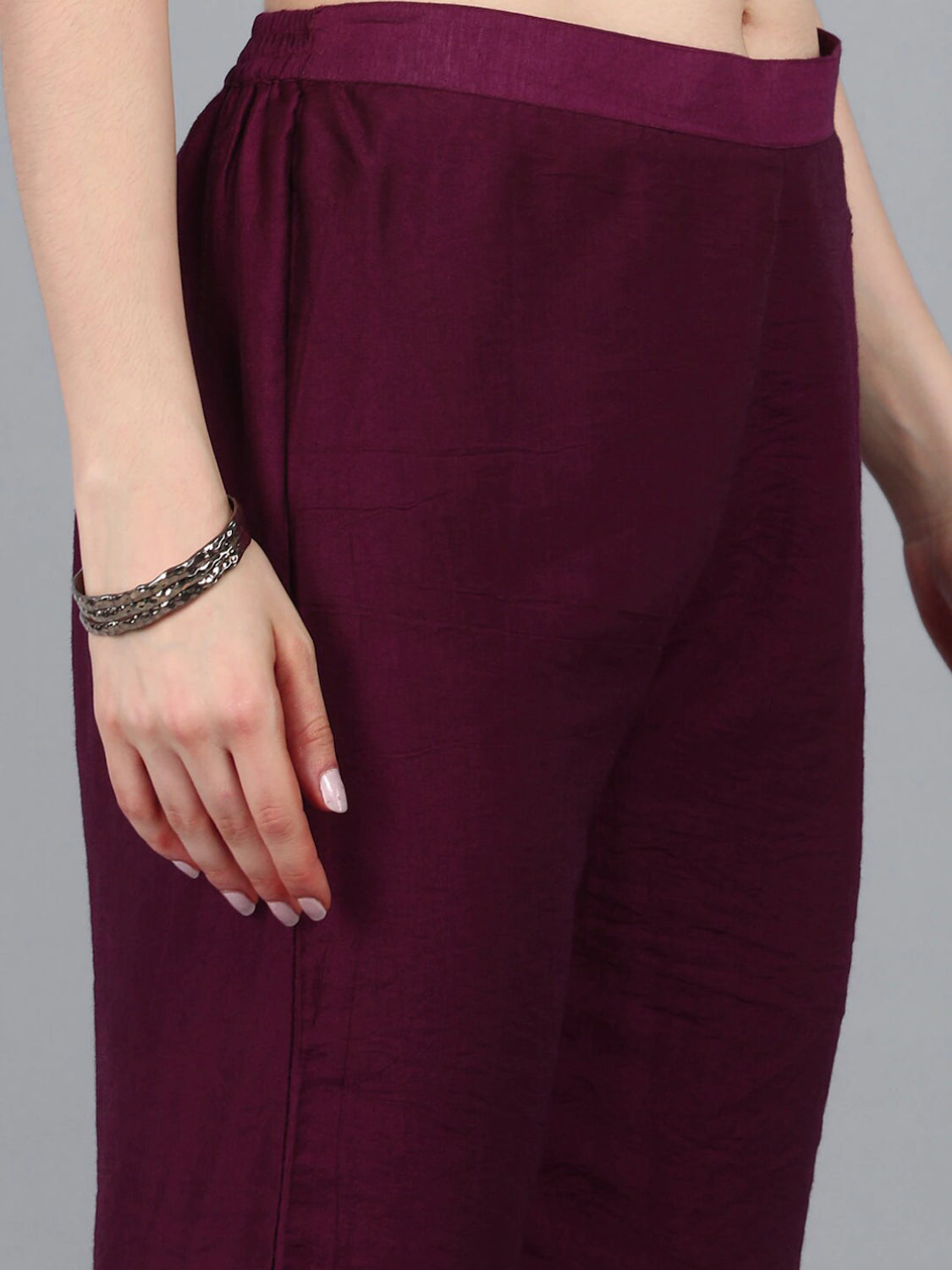 Color_Burgundy
