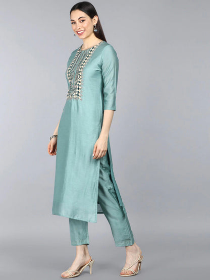 Color_Green