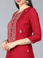 Color_Red