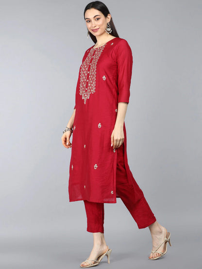 Color_Red