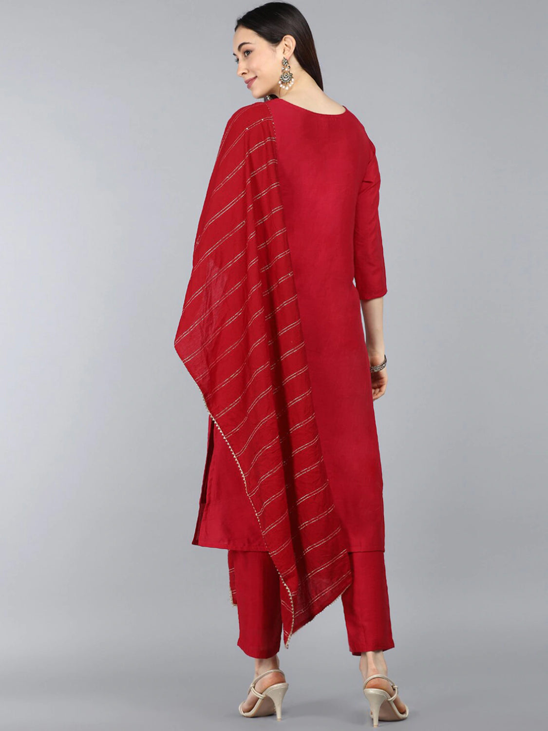 Color_Red