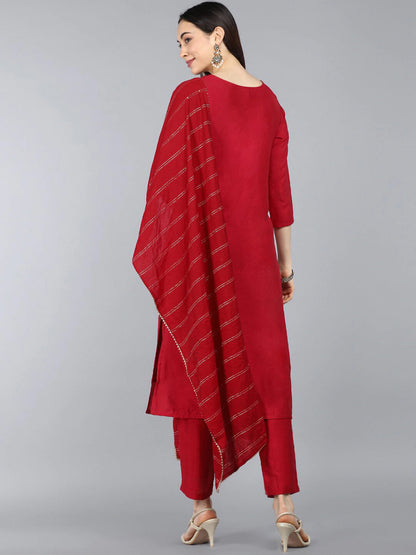 Color_Red