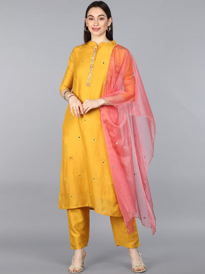 Color_Yellow