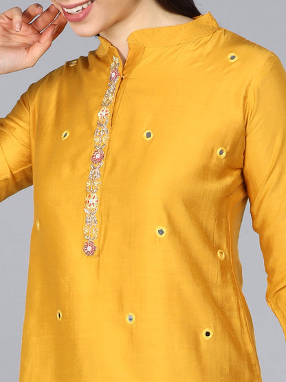 Color_Yellow