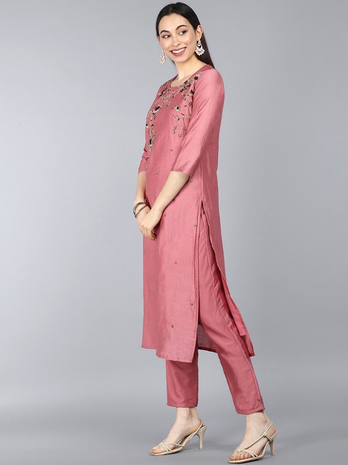 Color_Pink