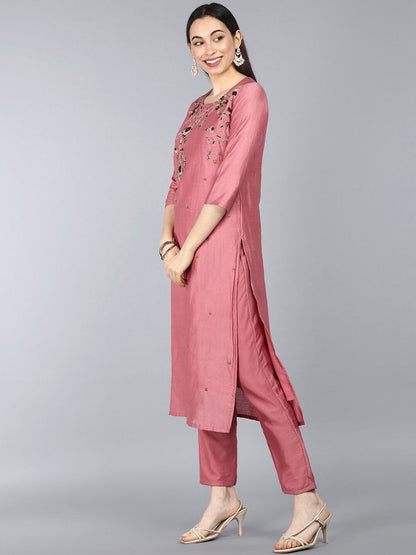 Color_Pink
