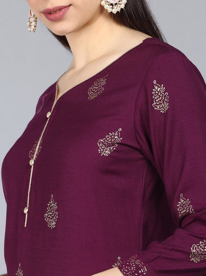 Color_Burgundy