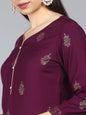 Color_Burgundy