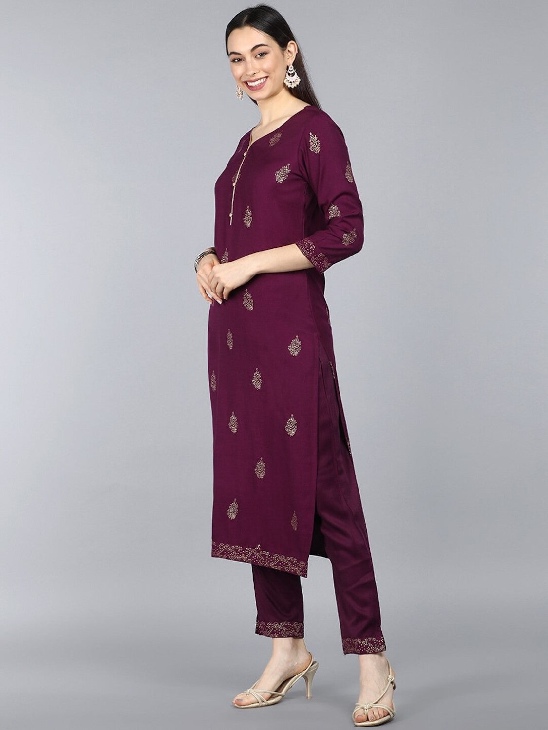 Color_Burgundy