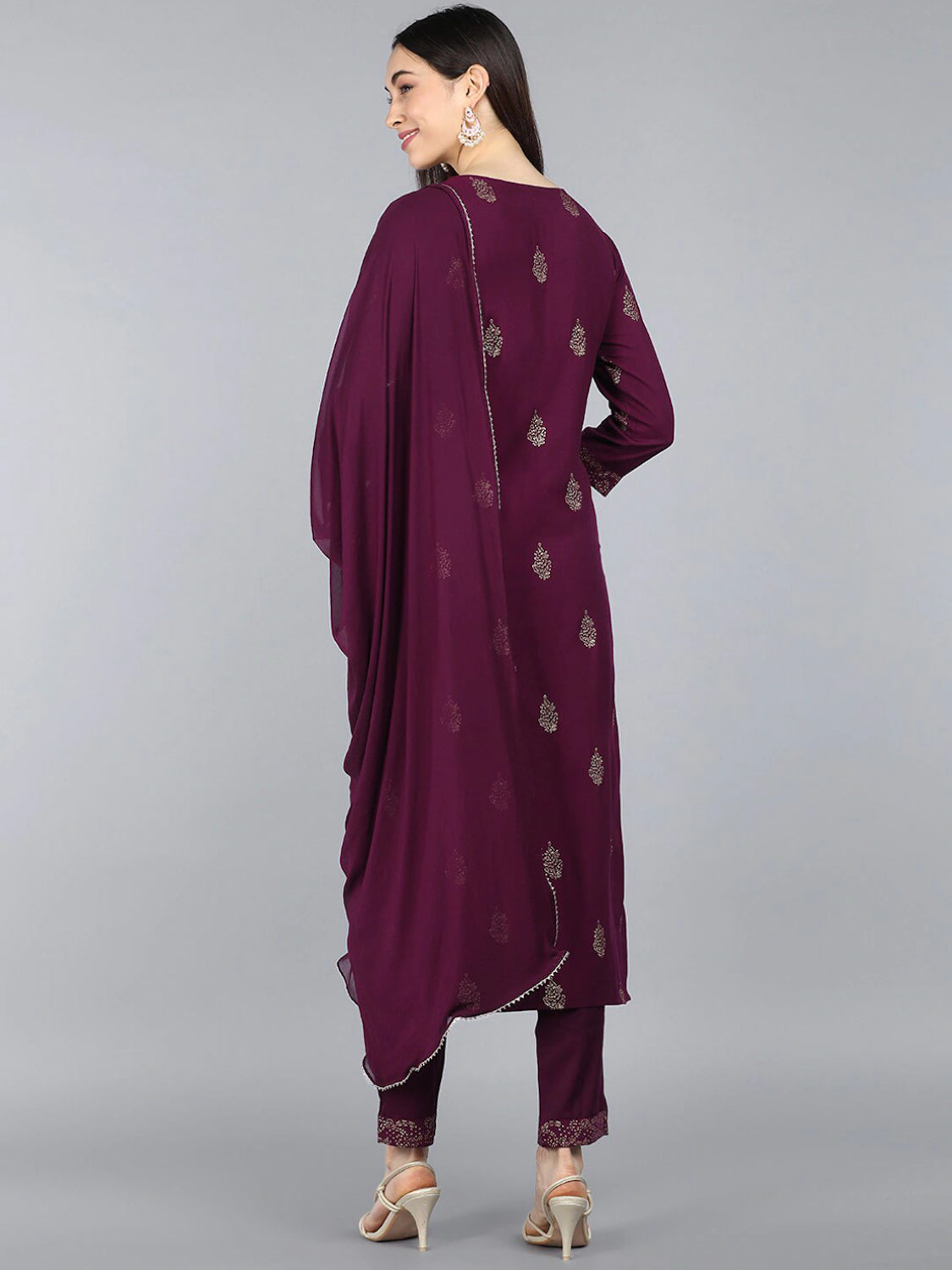 Color_Burgundy