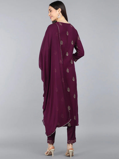Color_Burgundy