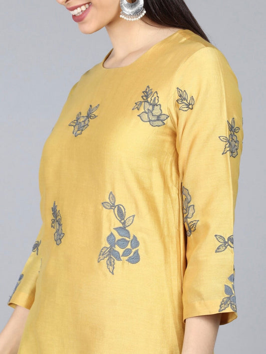 Color_Yellow