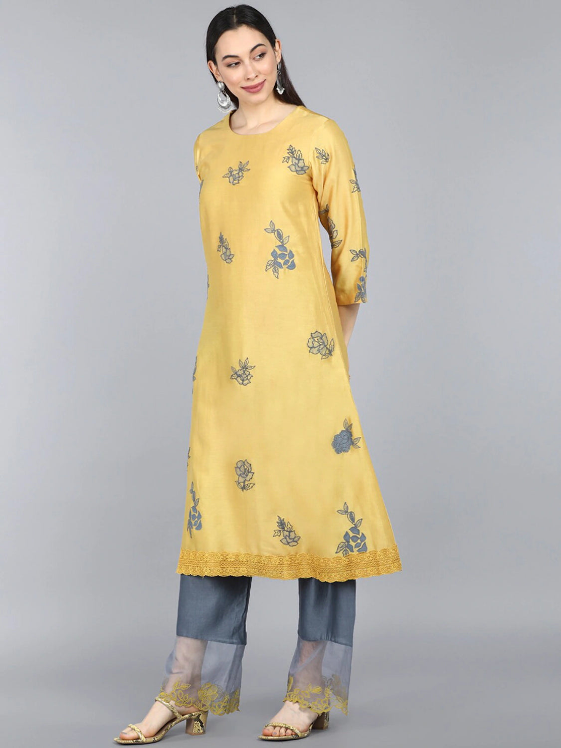 Color_Yellow