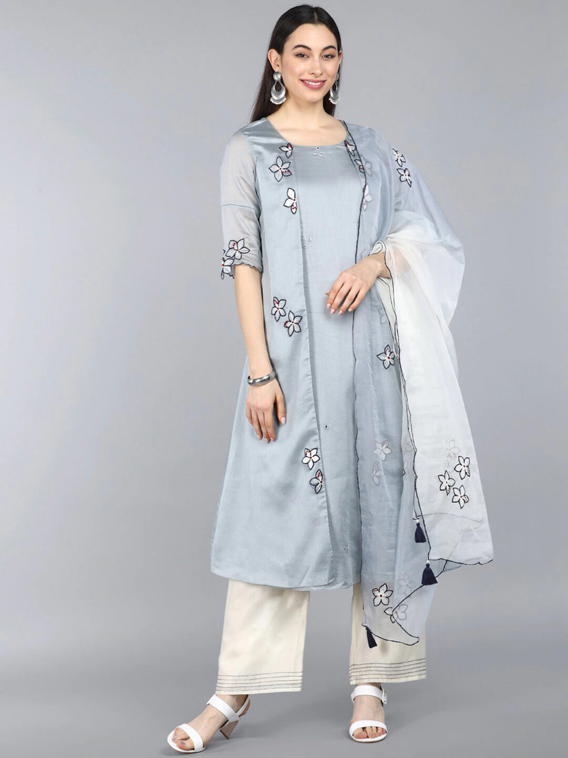 Color_Silver