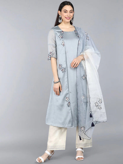 Color_Silver