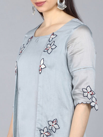 Color_Silver