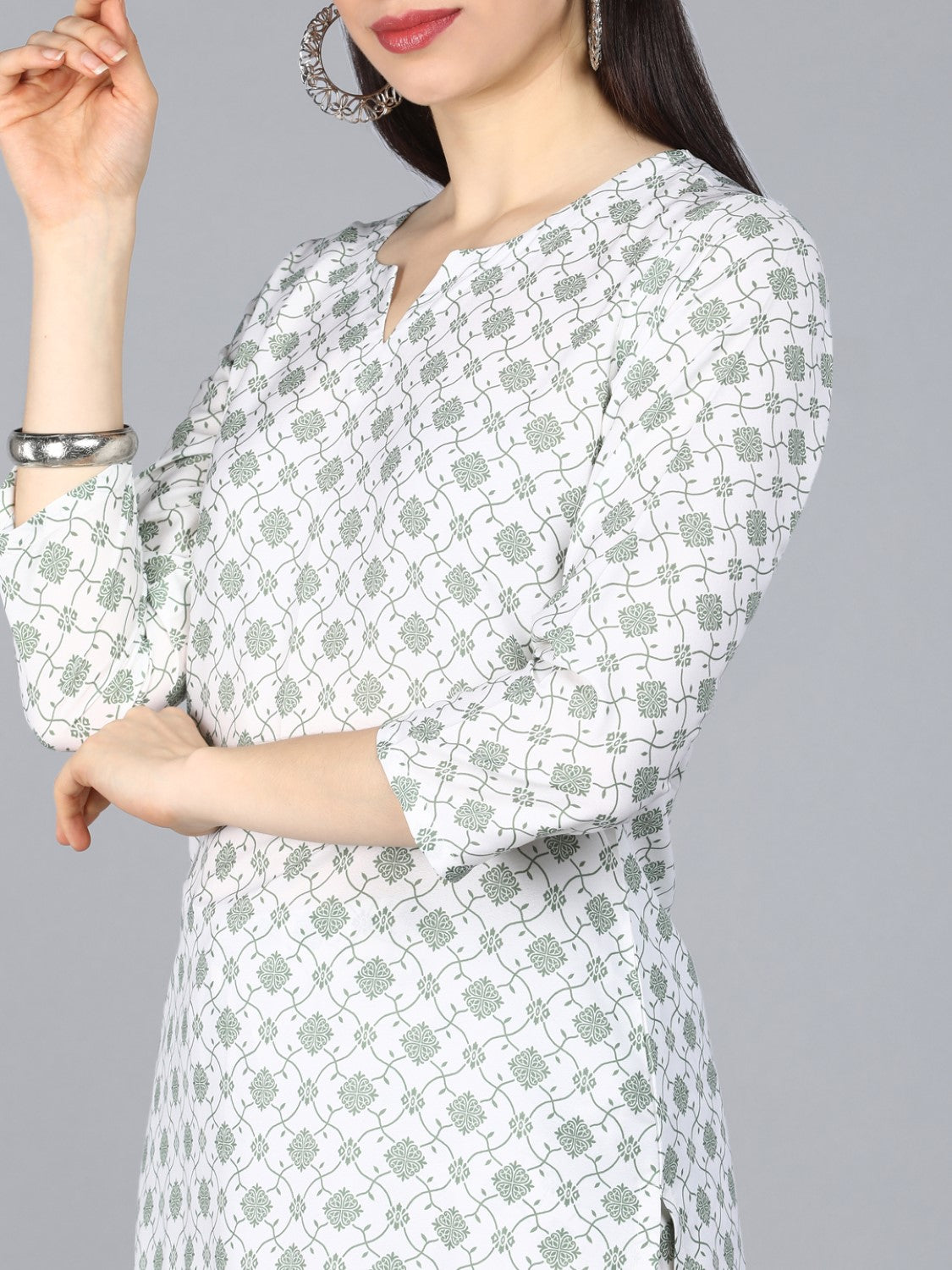 Color_White