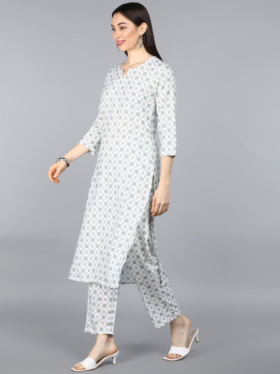 Color_White