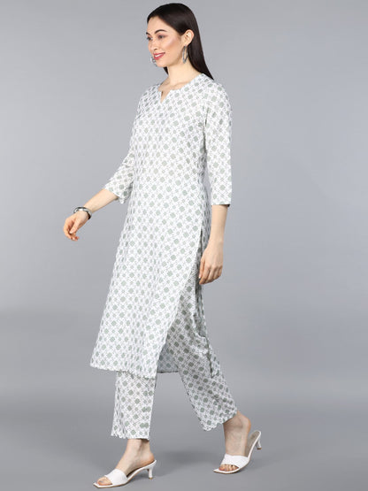 Color_White