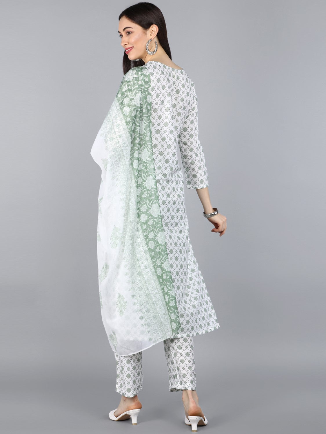 Color_White