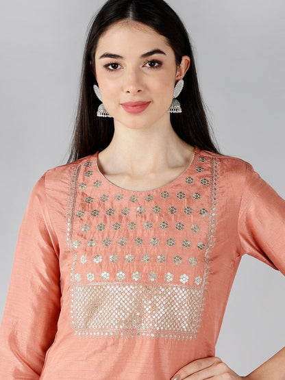 Color_Peach