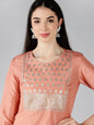 Color_Peach