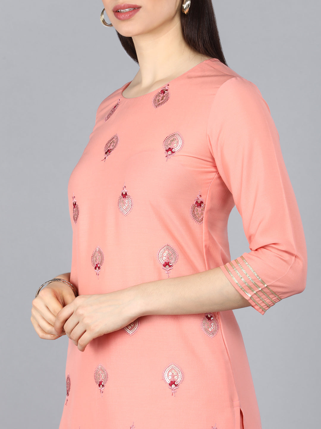 Color_Peach