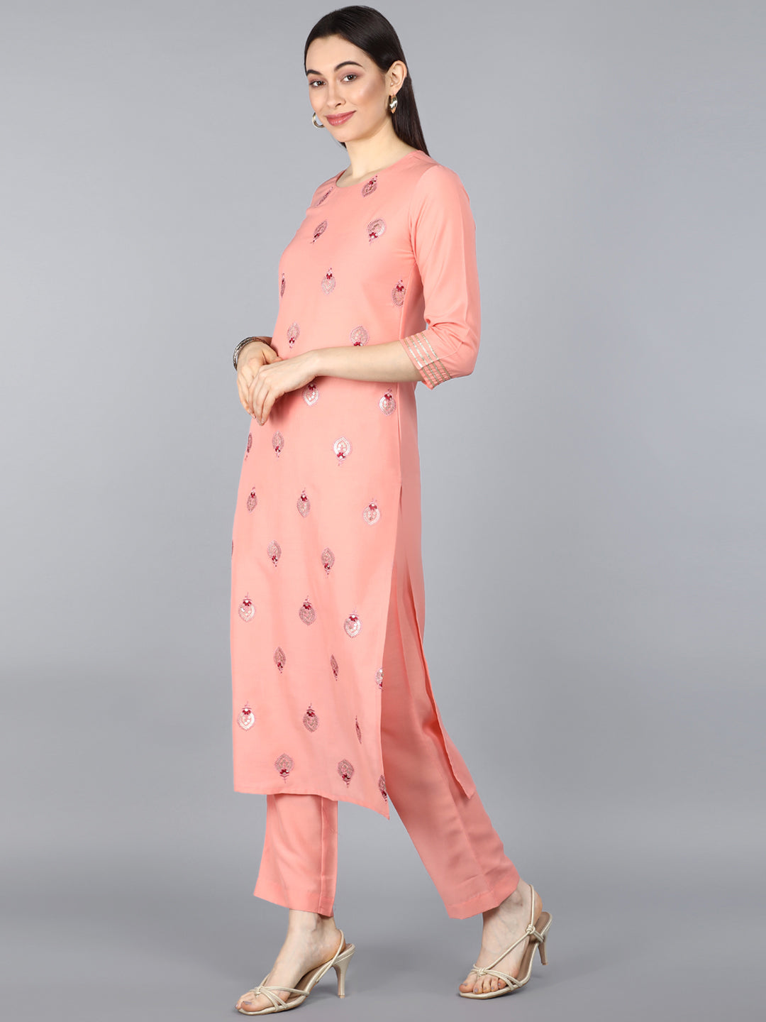 Color_Peach