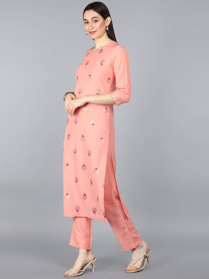 Color_Peach