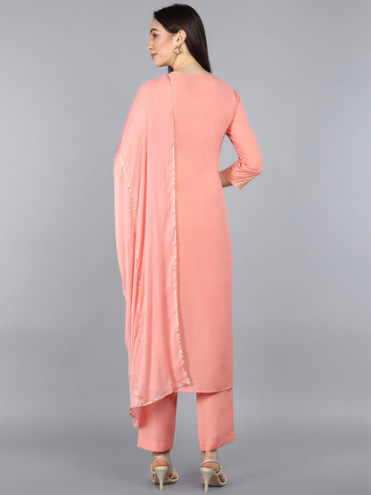 Color_Peach