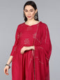 Color_Red