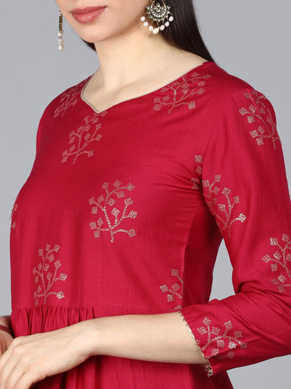 Color_Red