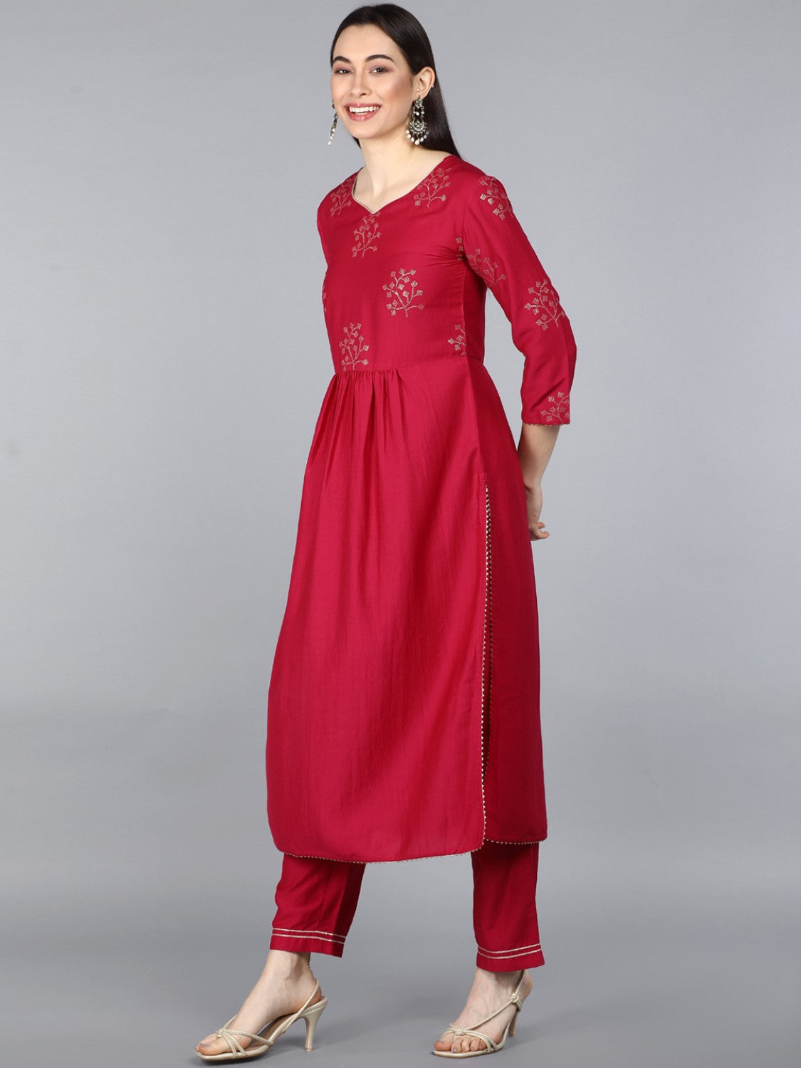 Color_Red