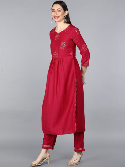 Color_Red
