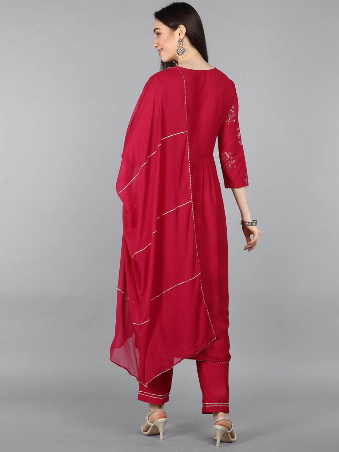 Color_Red