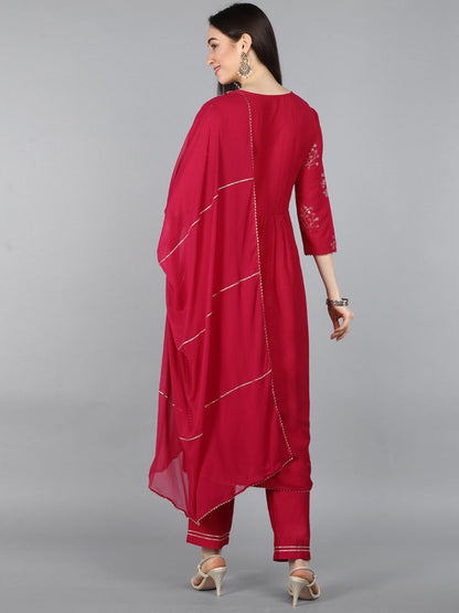 Color_Red
