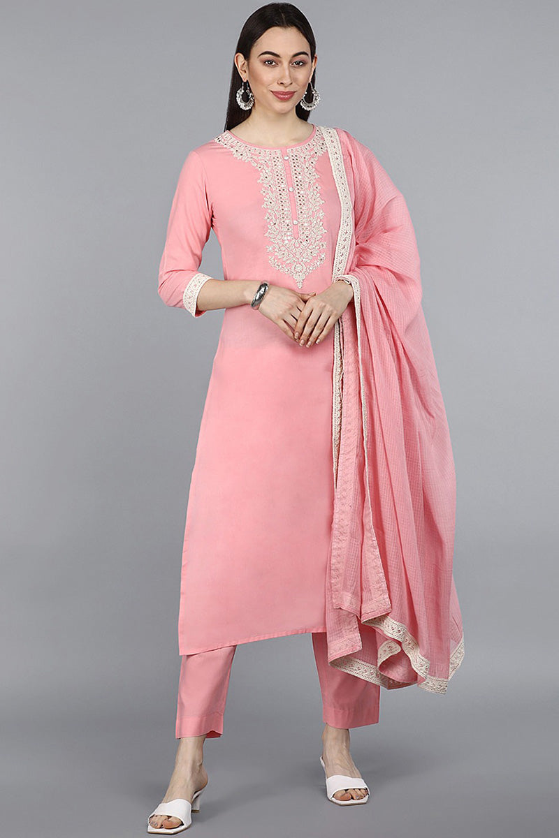 Color_Pink