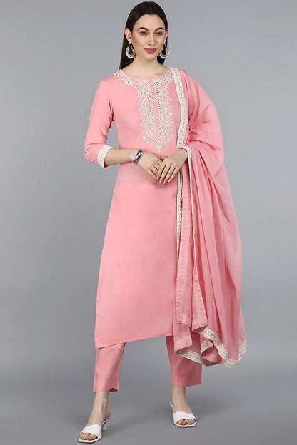 Color_Pink
