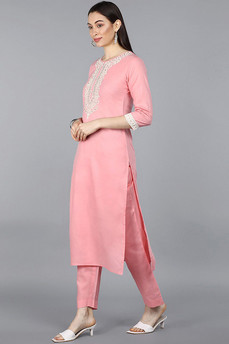 Color_Pink