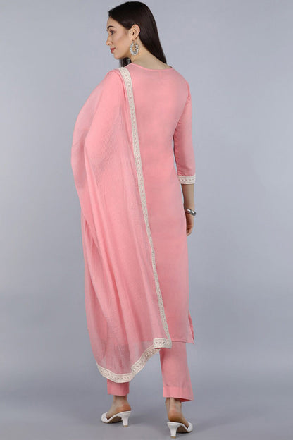Color_Pink